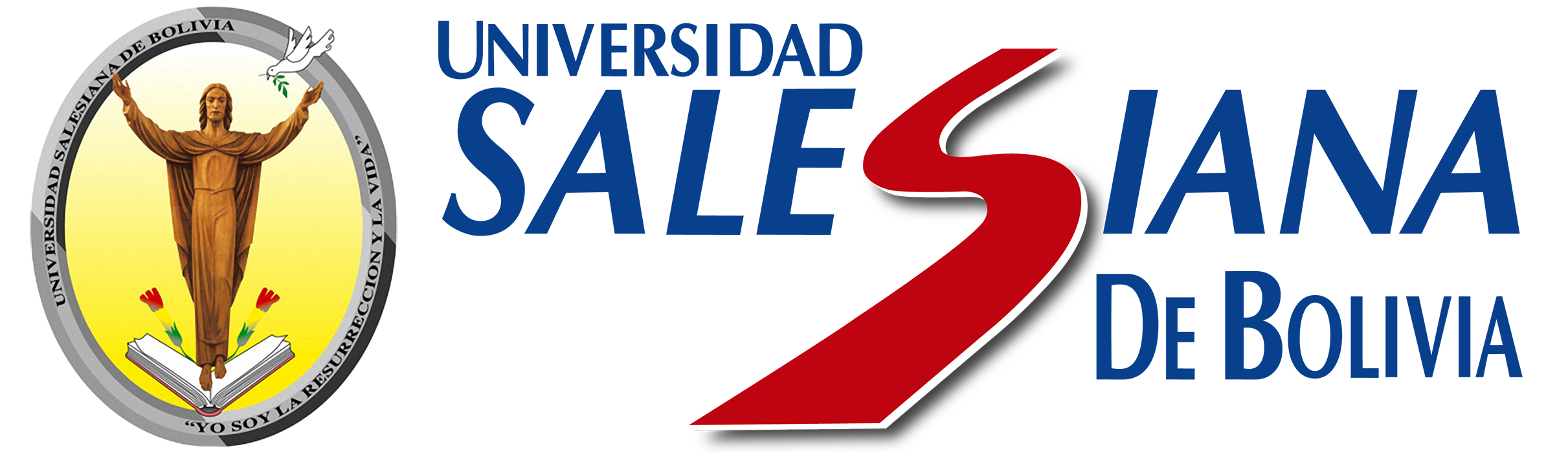 Universidad Salesiana de Bolivia — USB